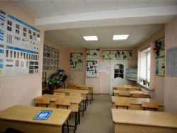 ул.Нахимовская, 19